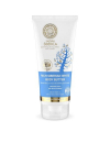 NATURA SIBERICA Valge V&otilde;ie Kehale Tselluliidivastane 200ml.