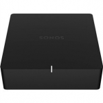 Sonos Port PORT1EU1BLK
