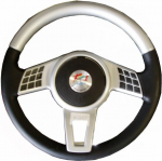 Rool, h&otilde;bedane-must