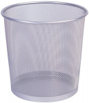 Metallist pr&uuml;gikast 12 l, h&otilde;bedane