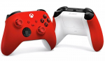 Microsoft Xbox Wireless Controller