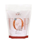 Depilatsioonivaha graanulid Italwax Coral TopLine, 750g