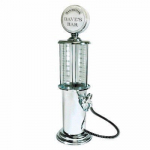 Joogianum, 1000 ml, Joogi jaam