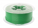H&otilde;&otilde;gniit Filament Premium PLA 1.75mm FOREST GREEN 1kg