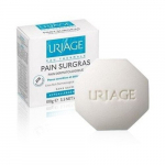 Seep Uriage Pain Surgras, 100 g