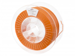 H&otilde;&otilde;gniit Filament Premium PLA 1.75mm CARROT ORANGE 1kg