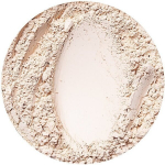 Matistav mineraalne jumestuskreem Annabelle Minerals 10 g, Golden Cream, Golden Cream