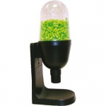 K&otilde;rvatroppide dosaator