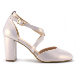 Sergio Leone beežid kontsaga suvekingad