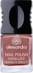 alessandro Nail Polish 933 Meet Me In Paris &ndash; hooldav k&uuml;&uuml;nelakk 6-free & 100% vegan, 10ml