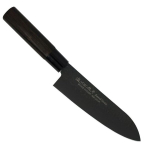 Jaapani kokanuga Santoku