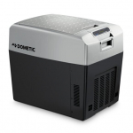 Autok&uuml;lmik waeco Dometic TCX-35