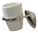 Tiger NAPOLI vanni-, du&scaron;iklaas, kroom