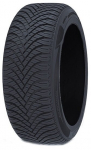 Westlake Z-401 205/45R17 88 V XL