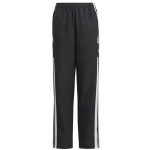 Meeste spordip&uuml;ksid Adidas Squadra 21 Pre Pant Jr GK9559