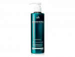 Lador Wonder Bubble &Scaron;ampoon Juustele 250ml