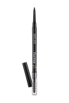 FLORMAR Ultra Thin Kulmupliiats 02 Light Brown