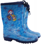 Setino Kummikud Paw Patrol Blue