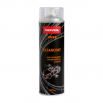 L&auml;bipaistev akr&uuml;&uuml;llakk CLEARCOAT aerosool 500ml