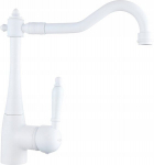 Mexen k&ouml;&ouml;gisegisti Carla, white