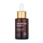 N&auml;o seerum - Sesderma - SESGEN 32 - Anti-vananemine - 30 ml - K&uuml;psed nahad
