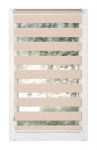 Ruloo MINI P&auml;ev-&Ouml;&ouml; DN 76 BEEŽ, 38x150 cm