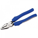 Universaalsed tangid KING TONY, 225mm