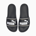 PUMA - Naiste flip-flops