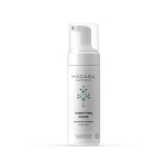 Niisutav puhastav vaht Madara 150 ml