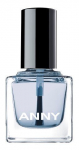 Nagų lakas Anny Nr. 948 Vitamin booster, 15 ml