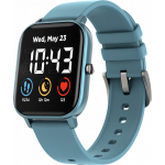 Nutikell Canyon Wildberry SW-74 Blue