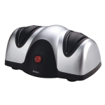 Sogo 40W ACU-SS-13500