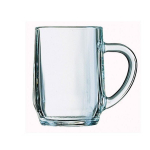 Luminarc kruus, 0,57 l