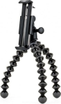 Joby GripTight GorillaPod Stand PRO JB01395
