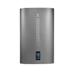 Veeboiler Electrolux EWH 80 SI SE EEC (h&otilde;bedane)