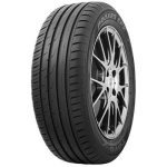 Toyo Proxes cf 2 suv