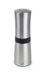 Peugeot kaneeliveski Lanka 22 cm