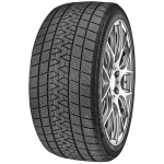 Gripmax STATURE MS 255/50R19 107 V XL