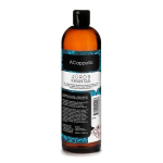 Kodul&otilde;hnastaja t&auml;ide ACappella Magus Rannik 500 ml