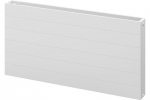 Radiaator Mexen Line CL22, 400 x 1300 mm, 1479 W, k&uuml;lg&uuml;hendus, valge