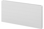 Radiaator Mexen Line CL21, 500 x 800 mm, 807 W, k&uuml;lg&uuml;hendus, valge