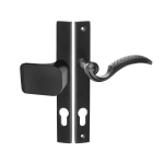 V&auml;rava k&auml;epide Kuchinox BARON, KGR_935A, Black