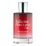 Parf&uuml;&uuml;mvesi Juliette Has A Gun Lipstick Fever EDP naistele 100 ml