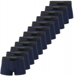 Meeste alusp&uuml;ksid, 12 tk