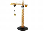 Ehituskraana kaugjuhtimispuldiga, 100 cm
