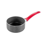 Kastmepann Tescoma Manico Rosso 16cm/ 1,3L