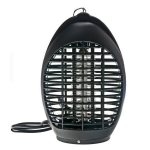 Led-lamp putukatele Q31a