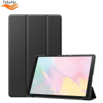 TakeMe Smart Slim Galaxy Tab A7, 10.4"