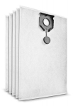 Tolmukott 5 tk 30 L, K&auml;rcher