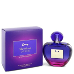 Antonio Banderas Her Secret Desire EDT naistele 80 ml